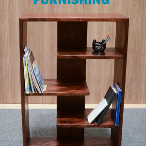 Storage drawers