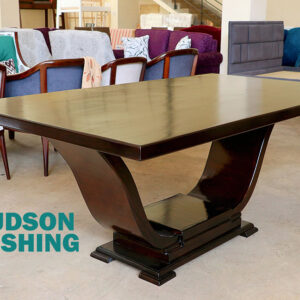 Luxury Large Coffee Table