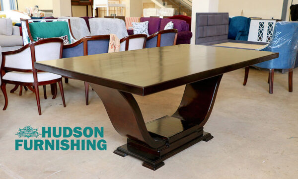 Luxury Large Coffee Table