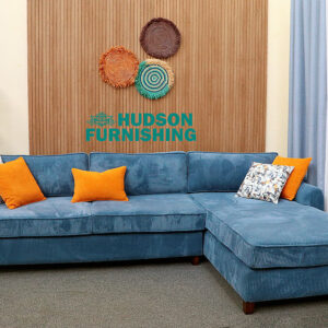 Sofas & Sectionals