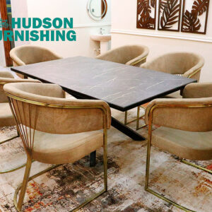 Dinning Furniture