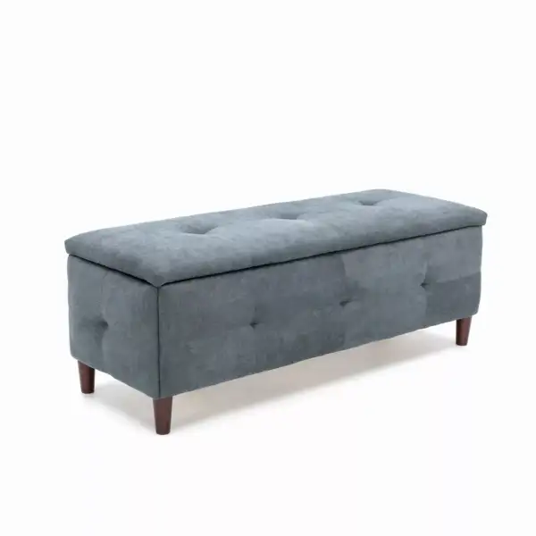 Premium Ottoman